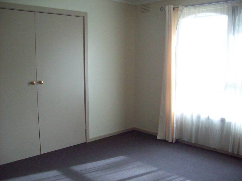 1/12 Mather Road, Noble Park VIC 3174