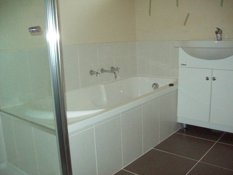 1/12 Mather Road, Noble Park VIC 3174