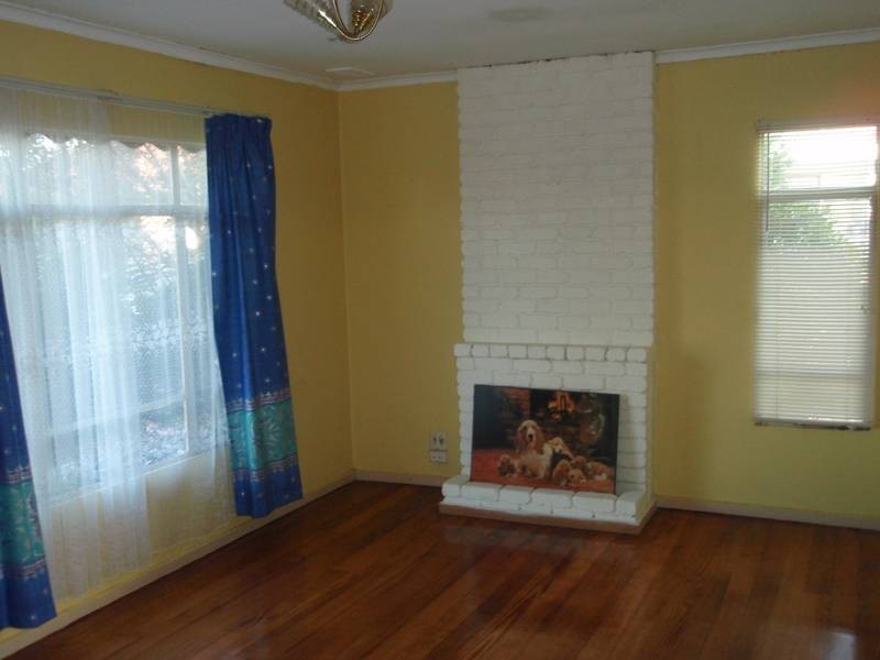 5 Page Court, Dandenong North VIC 3175