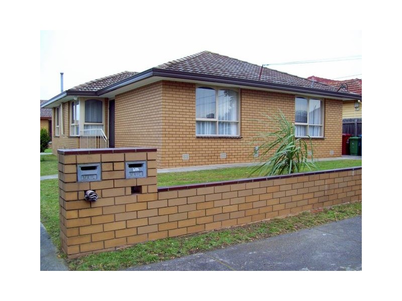 1/12 Mather Rd, Noble Park VIC 3174