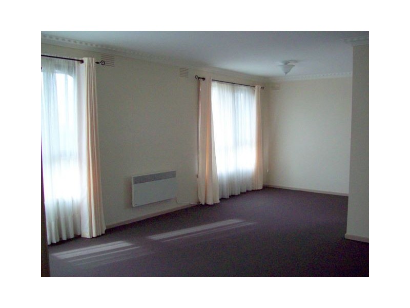 1/12 Mather Rd, Noble Park VIC 3174