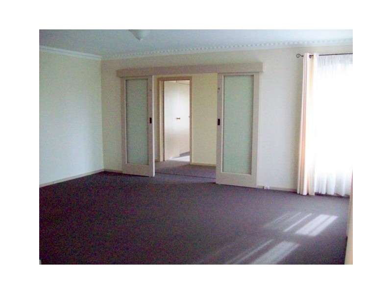 1/12 Mather Rd, Noble Park VIC 3174