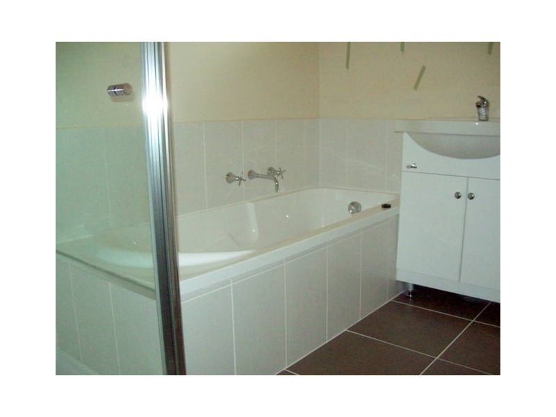 1/12 Mather Rd, Noble Park VIC 3174