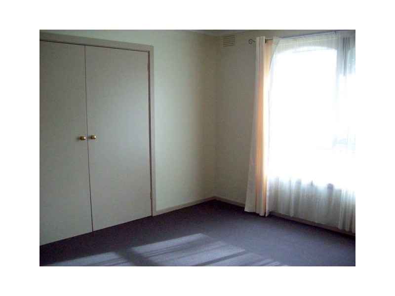 1/12 Mather Rd, Noble Park VIC 3174