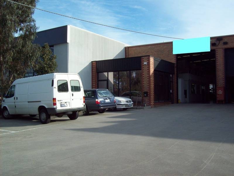Noble Park VIC 3174