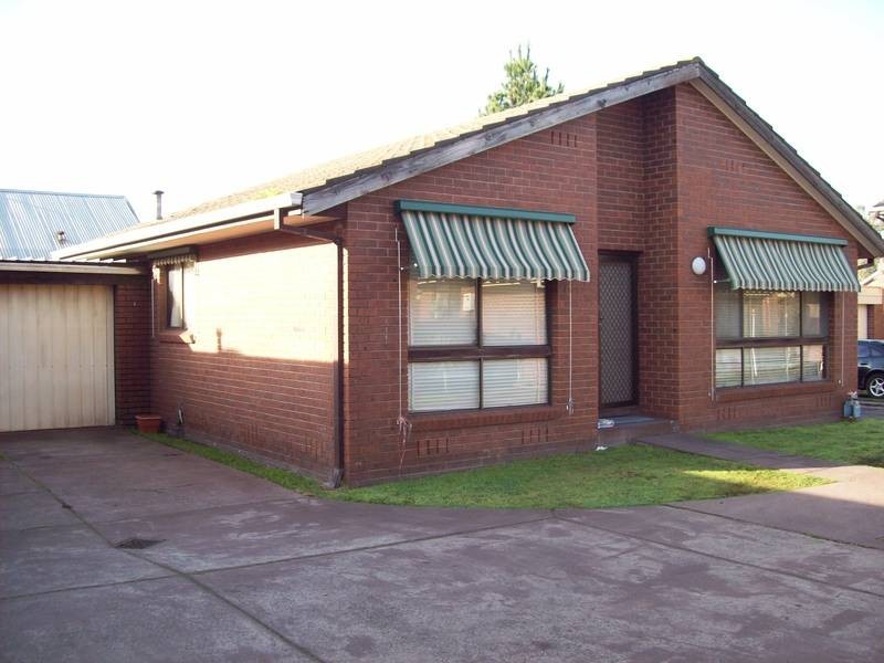 6/1174 Heatherton Road, Noble Park VIC 3174