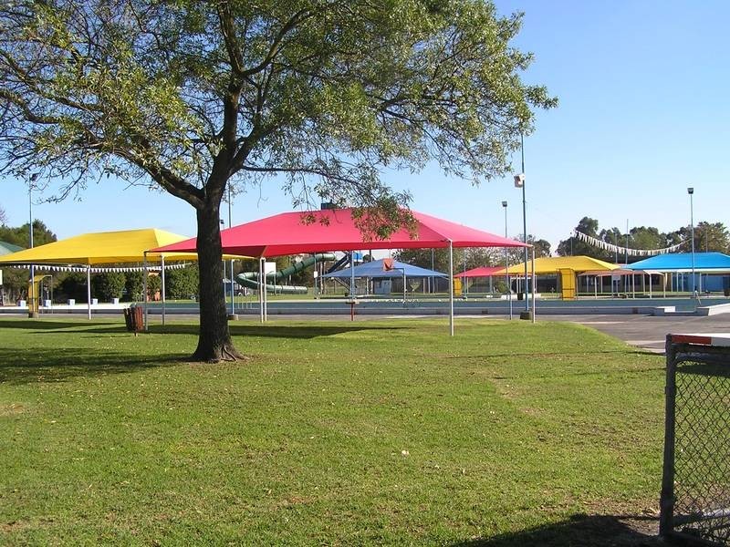 6/1174 Heatherton Road, Noble Park VIC 3174