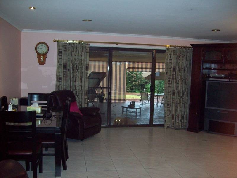 8 Ainsley Avenue, Noble Park VIC 3174