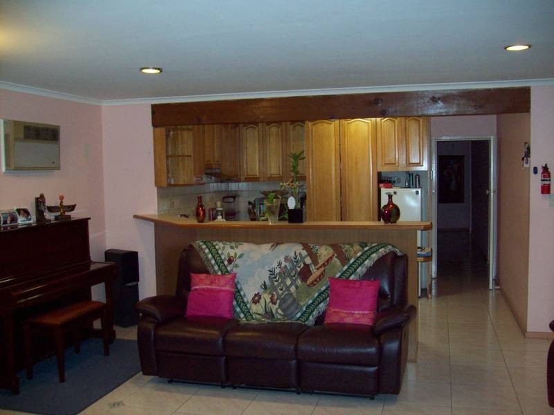 8 Ainsley Avenue, Noble Park VIC 3174