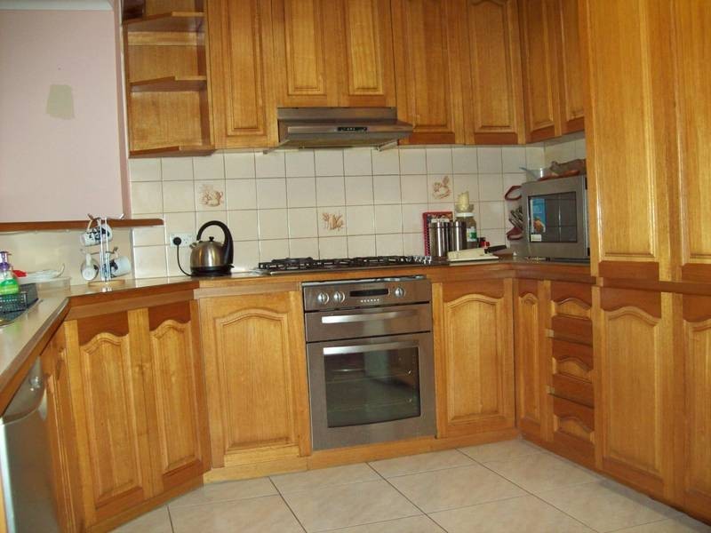 8 Ainsley Avenue, Noble Park VIC 3174