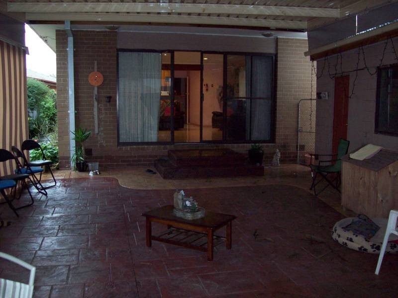 8 Ainsley Avenue, Noble Park VIC 3174