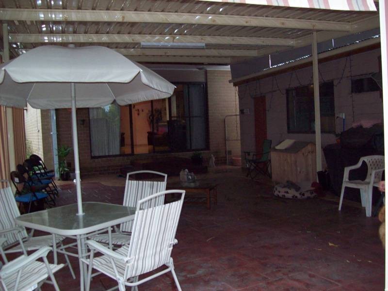 8 Ainsley Avenue, Noble Park VIC 3174