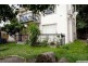 1/44 Glendale Road, Springvale VIC 3171