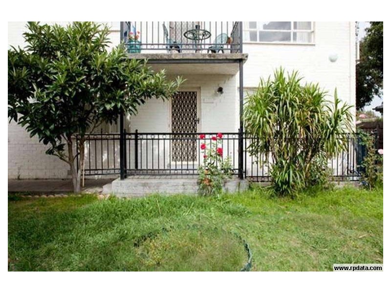 1/44 Glendale Road, Springvale VIC 3171