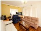 1/44 Glendale Road, Springvale VIC 3171