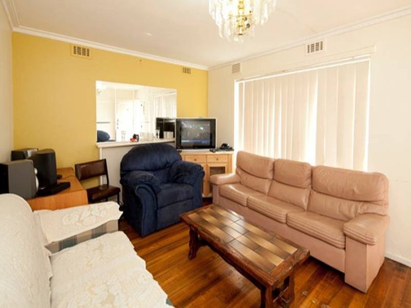 1/44 Glendale Road, Springvale VIC 3171