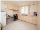 1/44 Glendale Road, Springvale VIC 3171