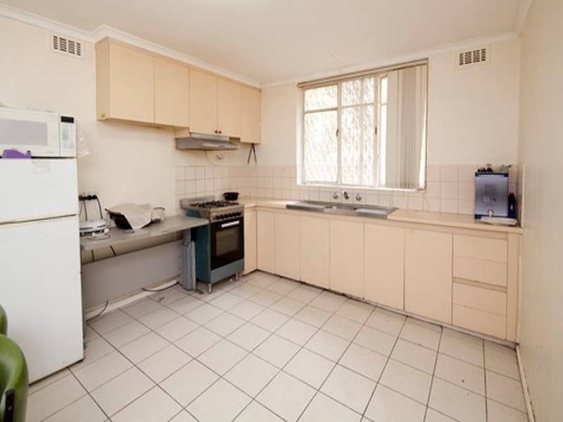 1/44 Glendale Road, Springvale VIC 3171