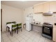 1/44 Glendale Road, Springvale VIC 3171
