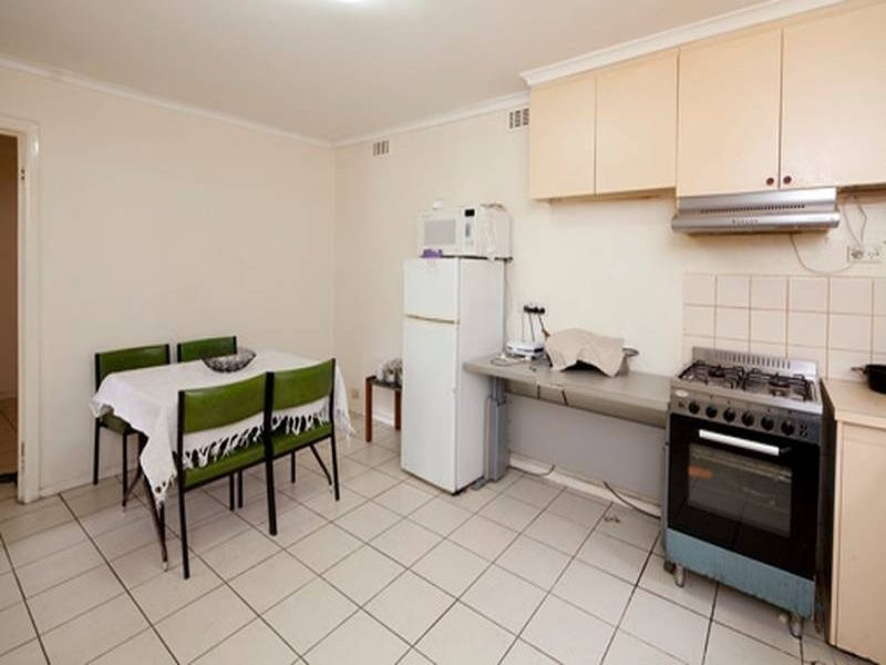 1/44 Glendale Road, Springvale VIC 3171
