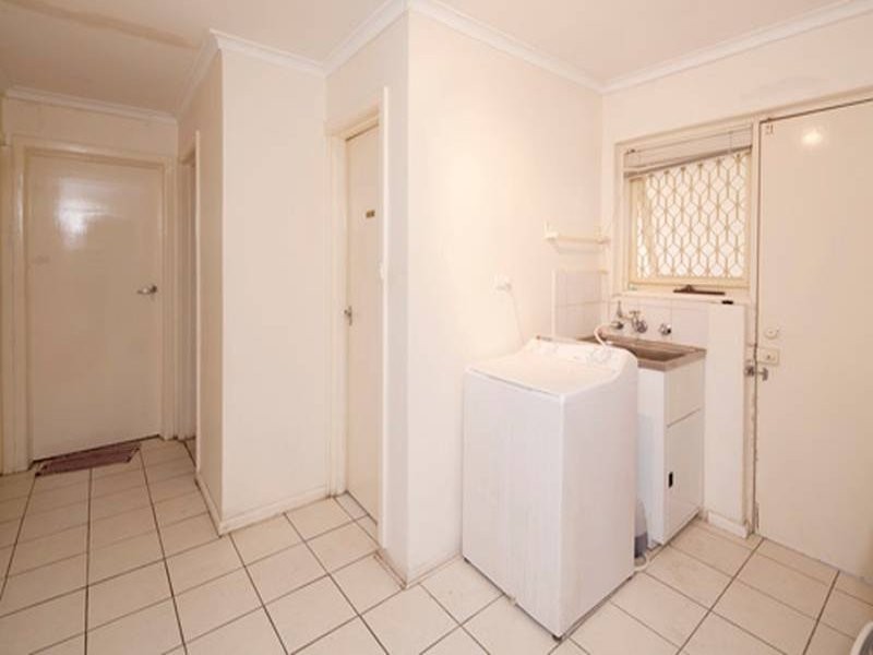 1/44 Glendale Road, Springvale VIC 3171