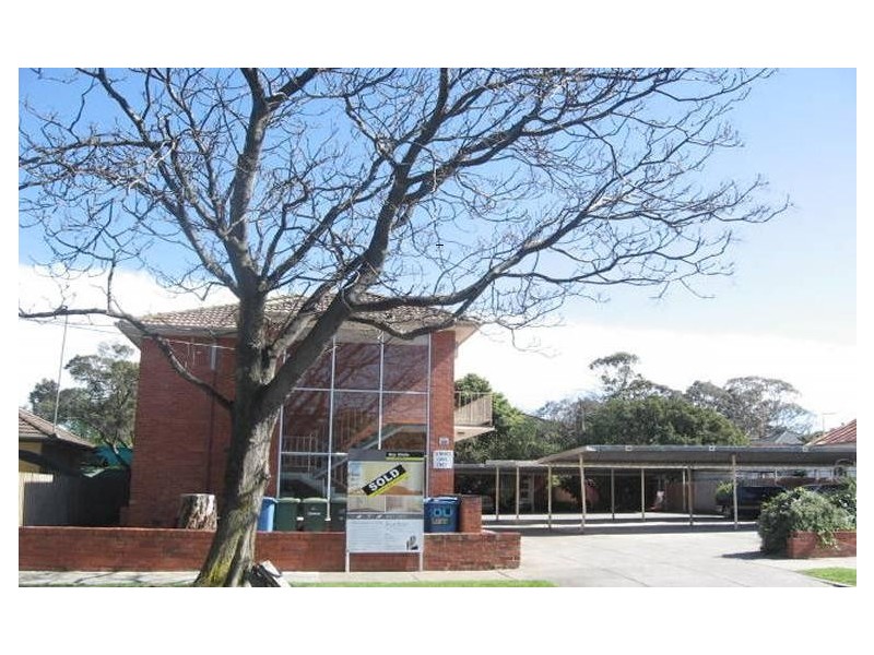 8/36 Bowmore Road, Noble Park VIC 3174