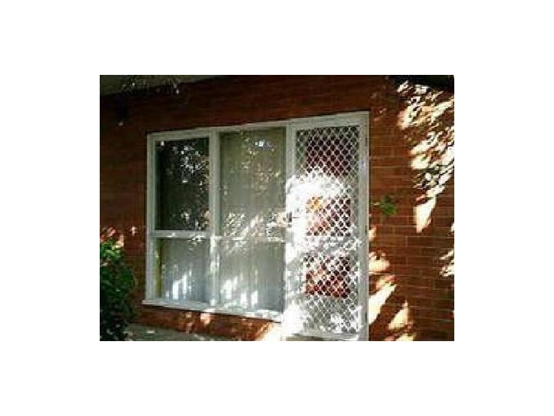 8/36 Bowmore Road, Noble Park VIC 3174