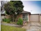5 Devon Court, Dandenong VIC 3175