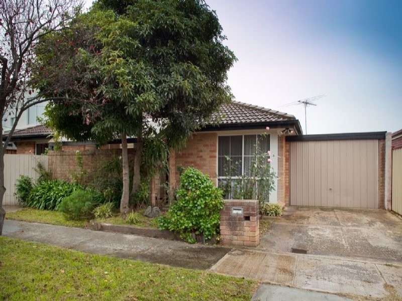 5 Devon Court, Dandenong VIC 3175