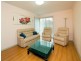 5 Devon Court, Dandenong VIC 3175