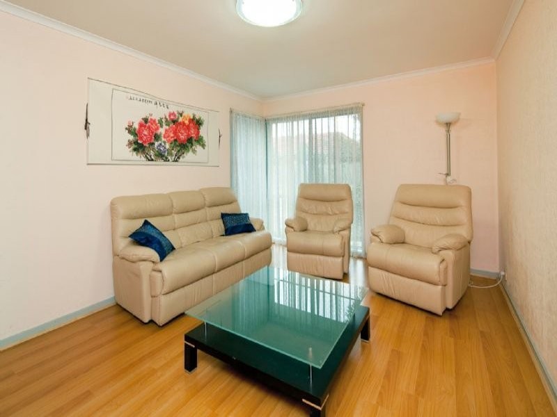 5 Devon Court, Dandenong VIC 3175