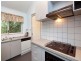5 Devon Court, Dandenong VIC 3175
