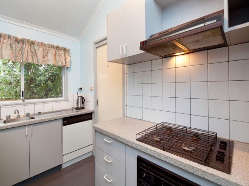 5 Devon Court, Dandenong VIC 3175