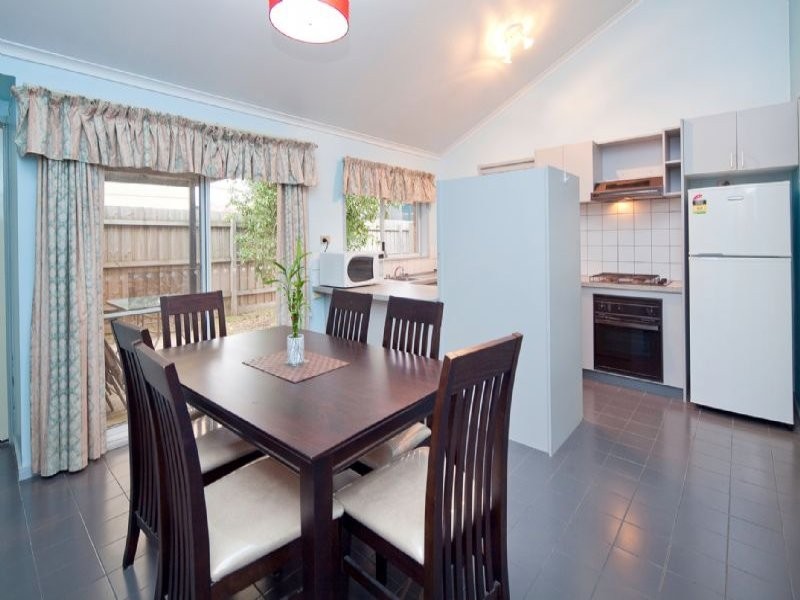 5 Devon Court, Dandenong VIC 3175