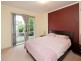 5 Devon Court, Dandenong VIC 3175