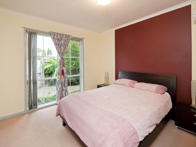 5 Devon Court, Dandenong VIC 3175