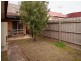 5 Devon Court, Dandenong VIC 3175