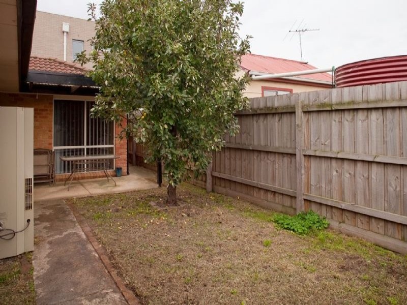 5 Devon Court, Dandenong VIC 3175