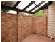 5 Devon Court, Dandenong VIC 3175