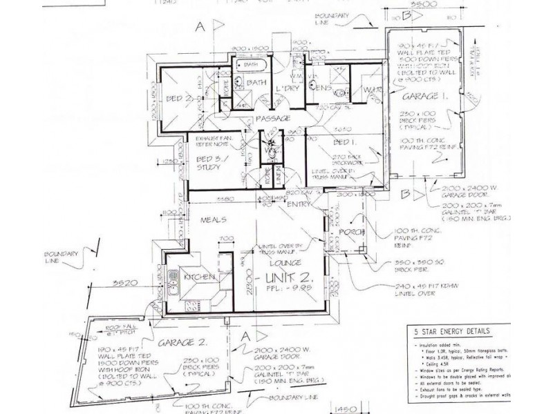 2/4 Dawn Ave, Dandenong VIC 3175