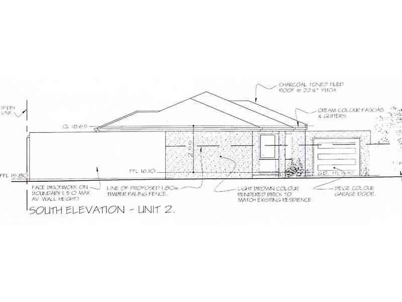 4A Dawn Ave, Dandenong VIC 3175