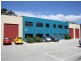 250 Osbourne Ave, Clayton South VIC 3169