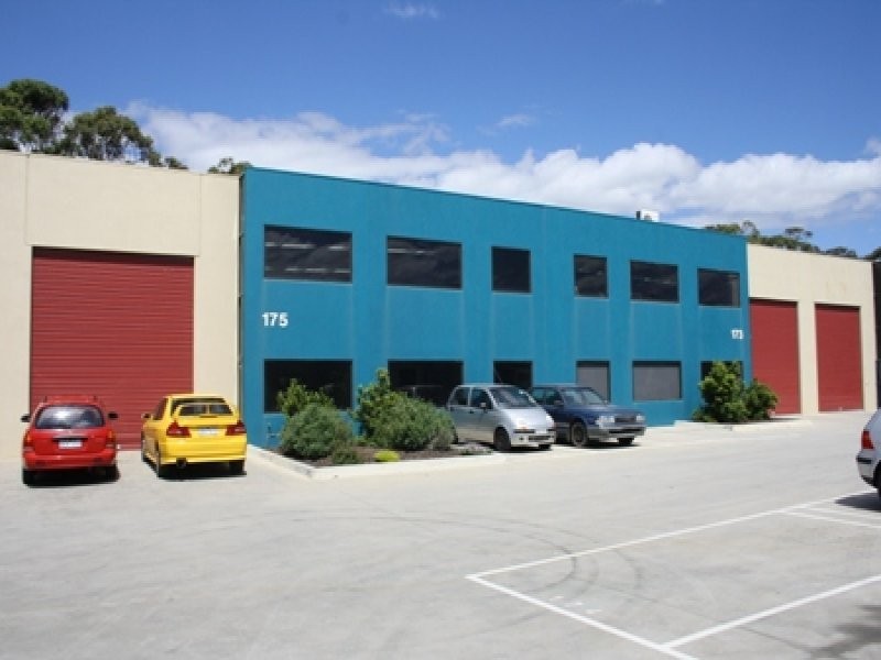 250 Osbourne Ave, Clayton South VIC 3169