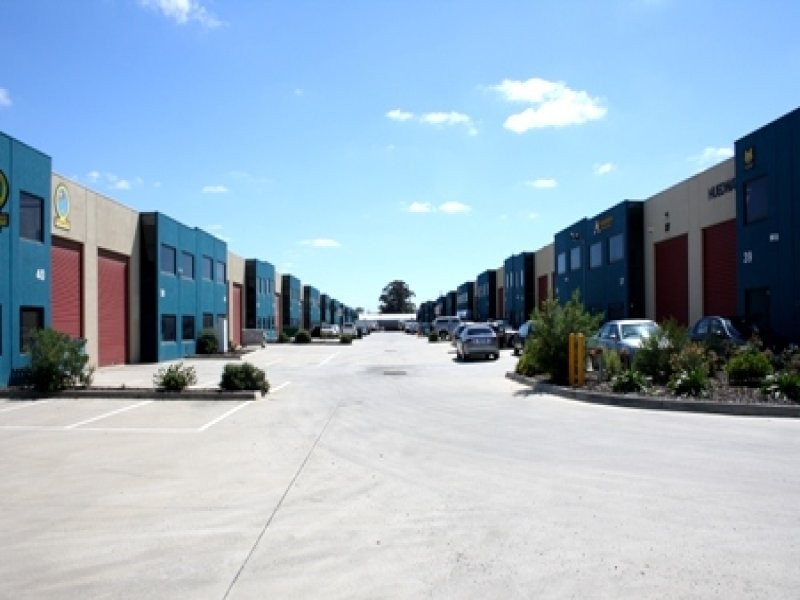 250 Osbourne Ave, Clarinda VIC 3169