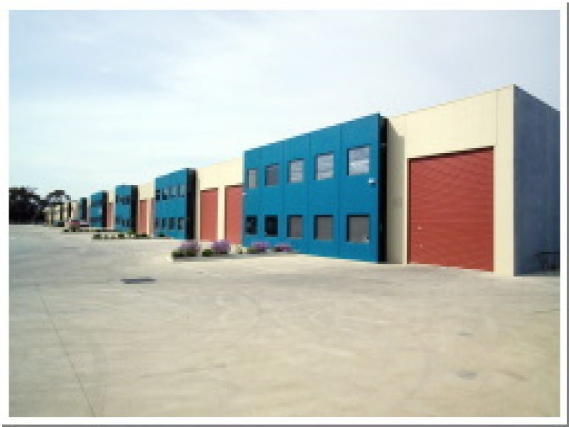 250 Osbourne Ave, Clarinda VIC 3169