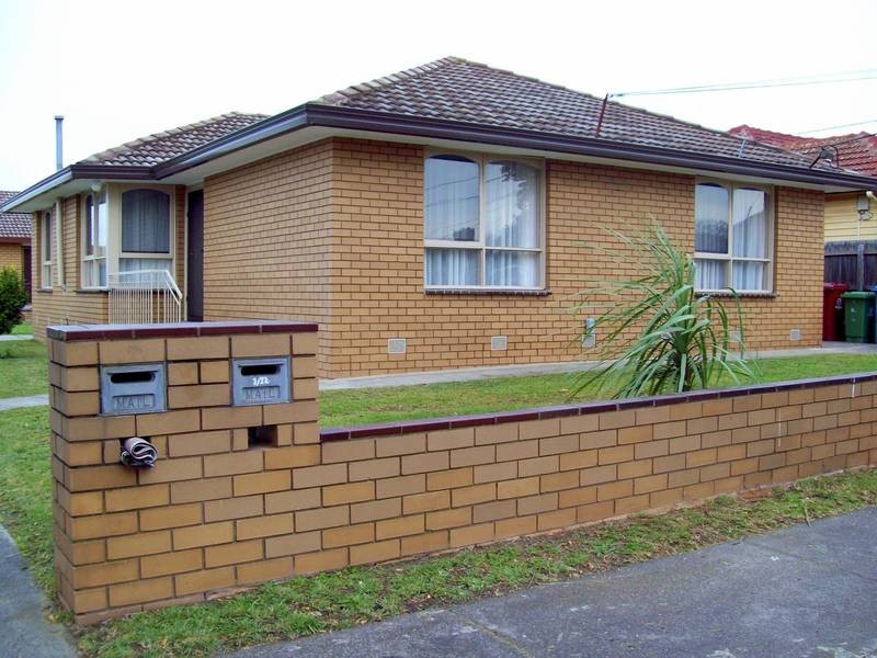 1/12 Mather Road, Noble Park VIC 3174