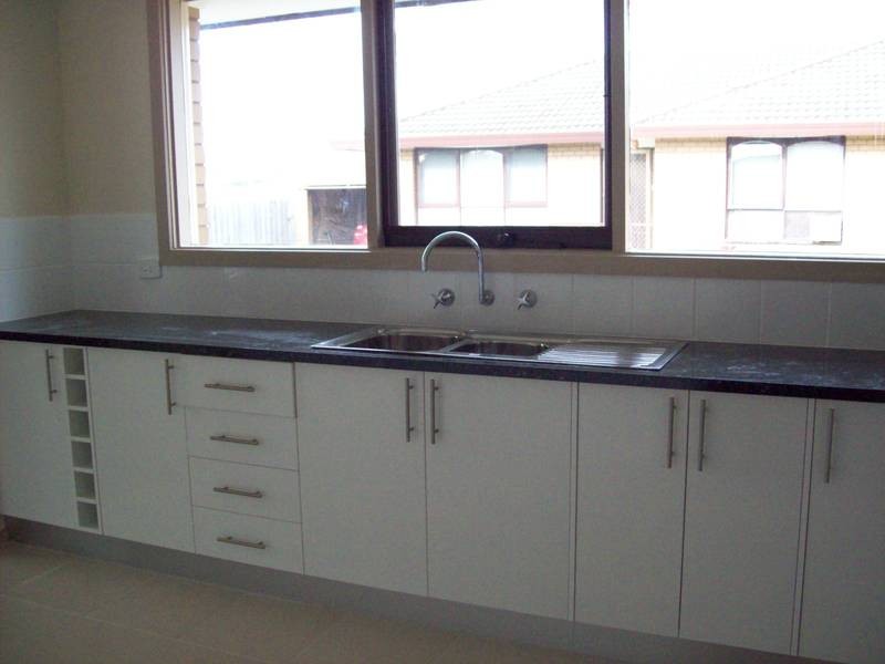 1/12 Mather Road, Noble Park VIC 3174