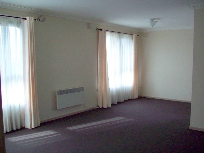 1/12 Mather Road, Noble Park VIC 3174