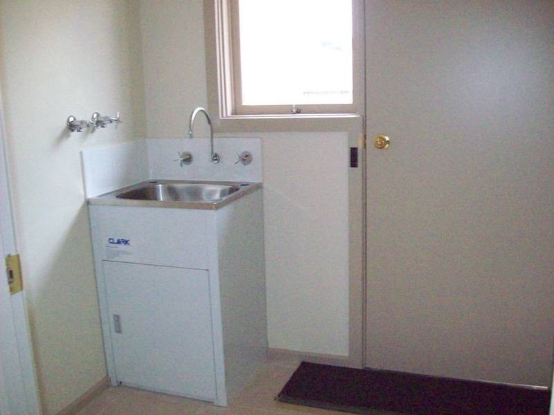 1/12 Mather Road, Noble Park VIC 3174