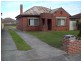 54 Windsor Avenue, Springvale VIC 3171